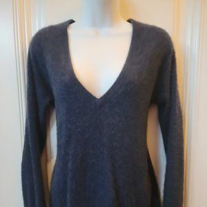 Equipment Cashmere Sweater